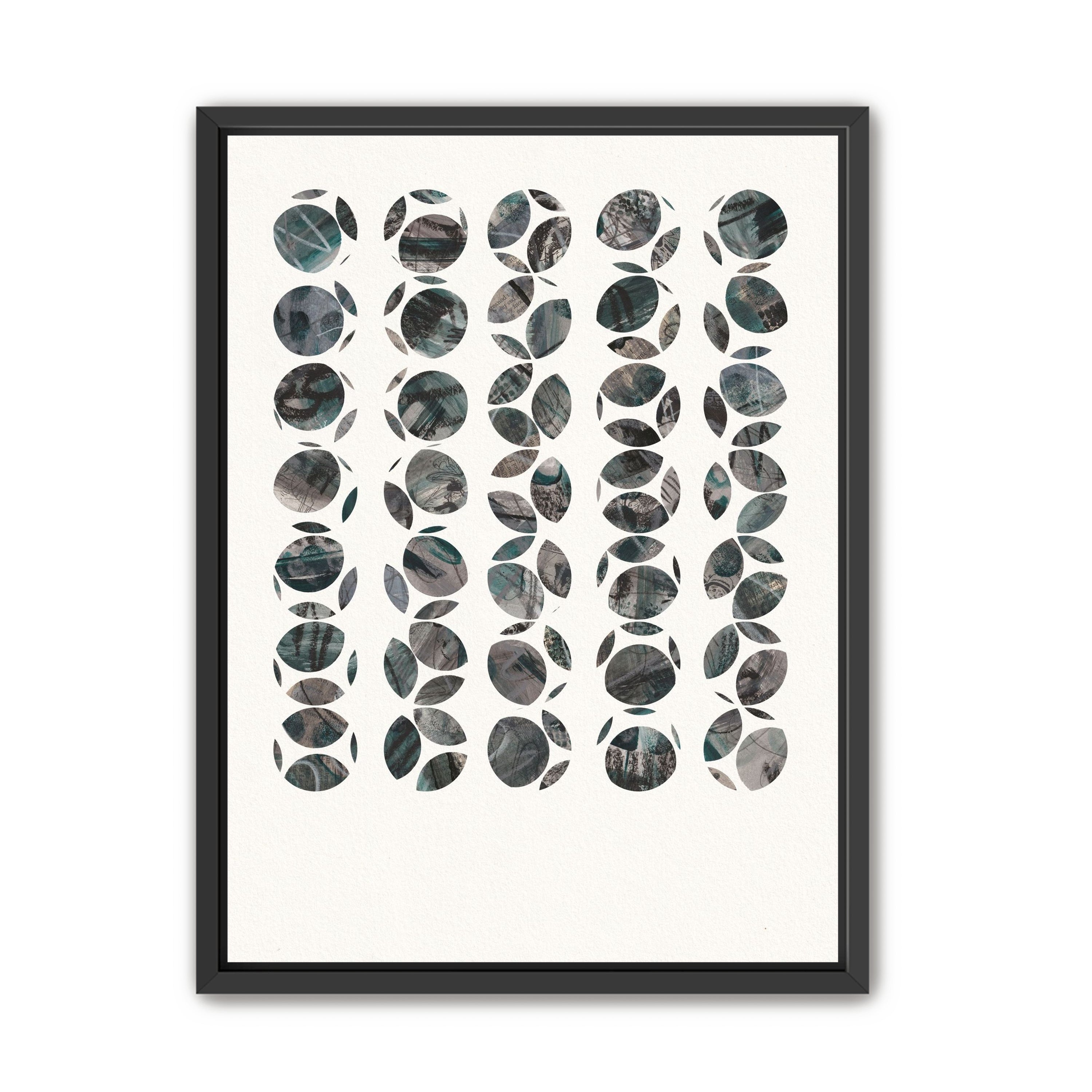 Ari-circulars-series-3