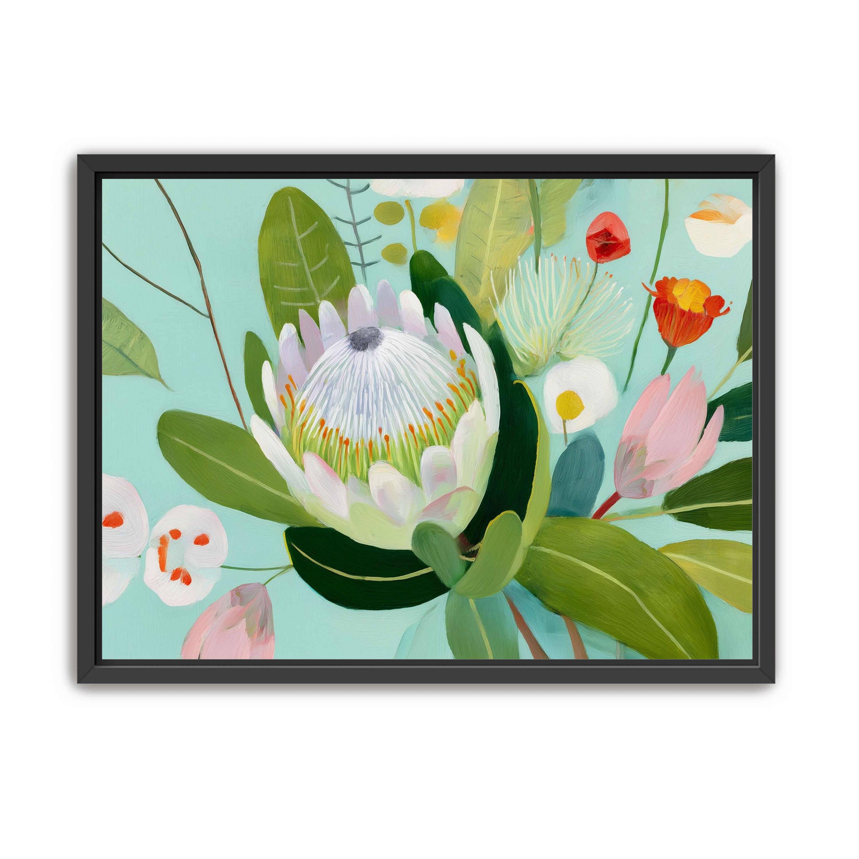 Australian Flora 9