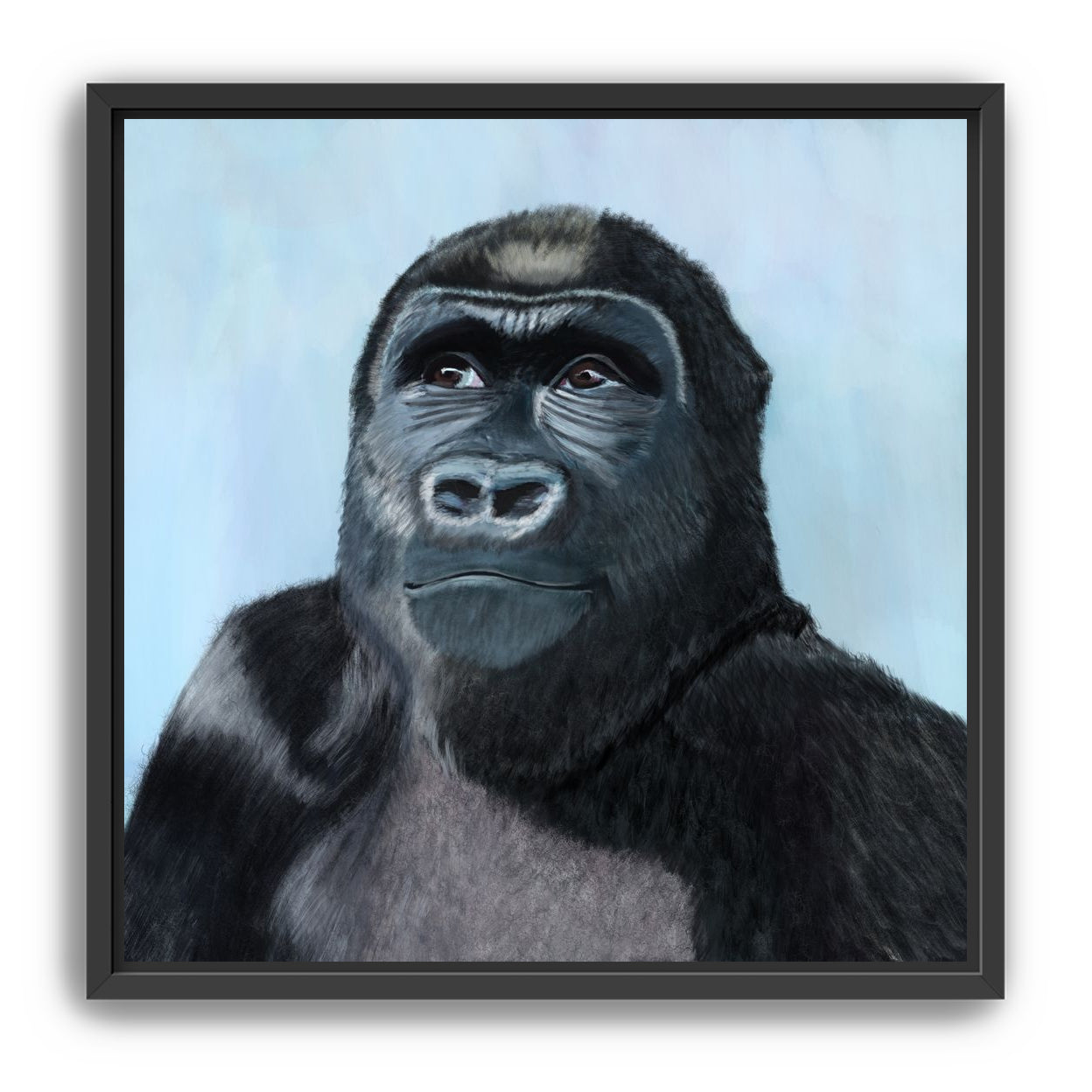 Gorilla