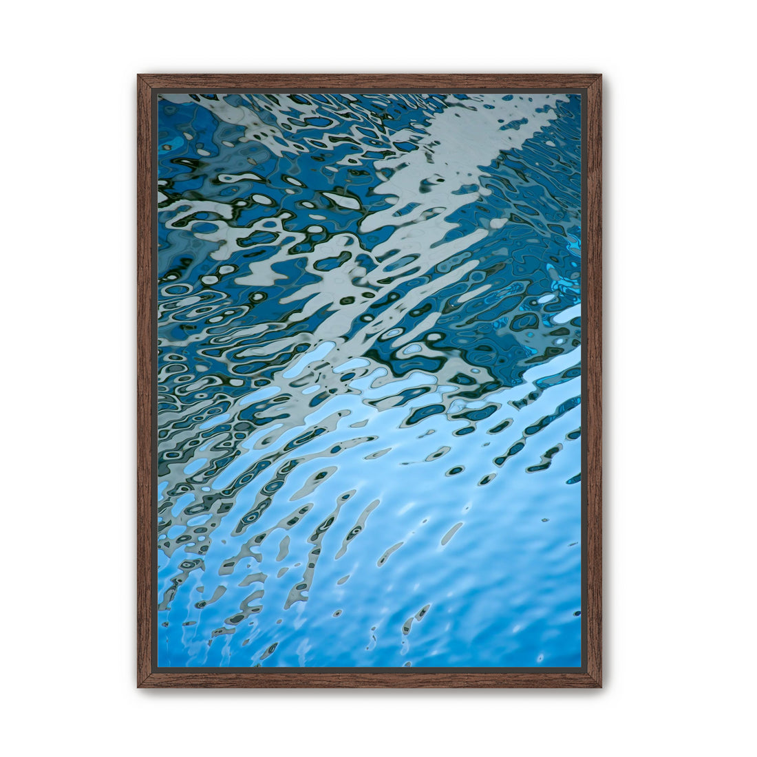 River Spree real moment number 23