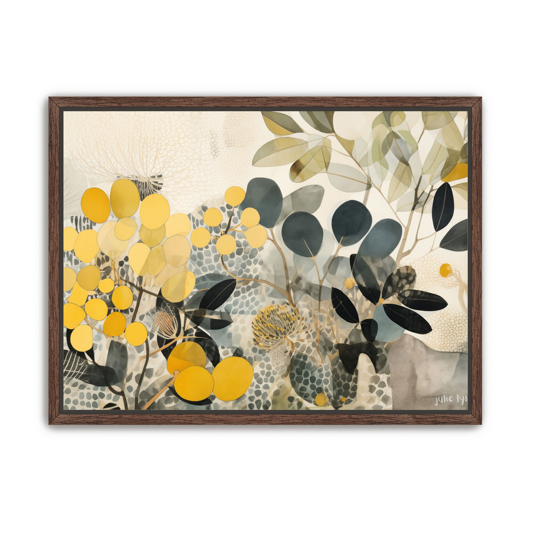 Ethereal: Flourish Collection