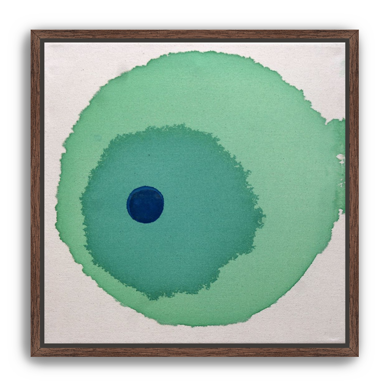Untitled 07