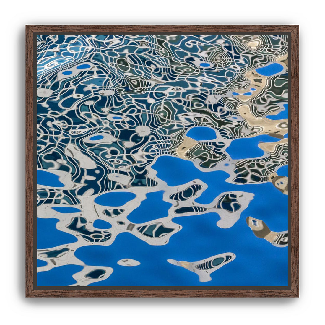 River Spree real moment number 4