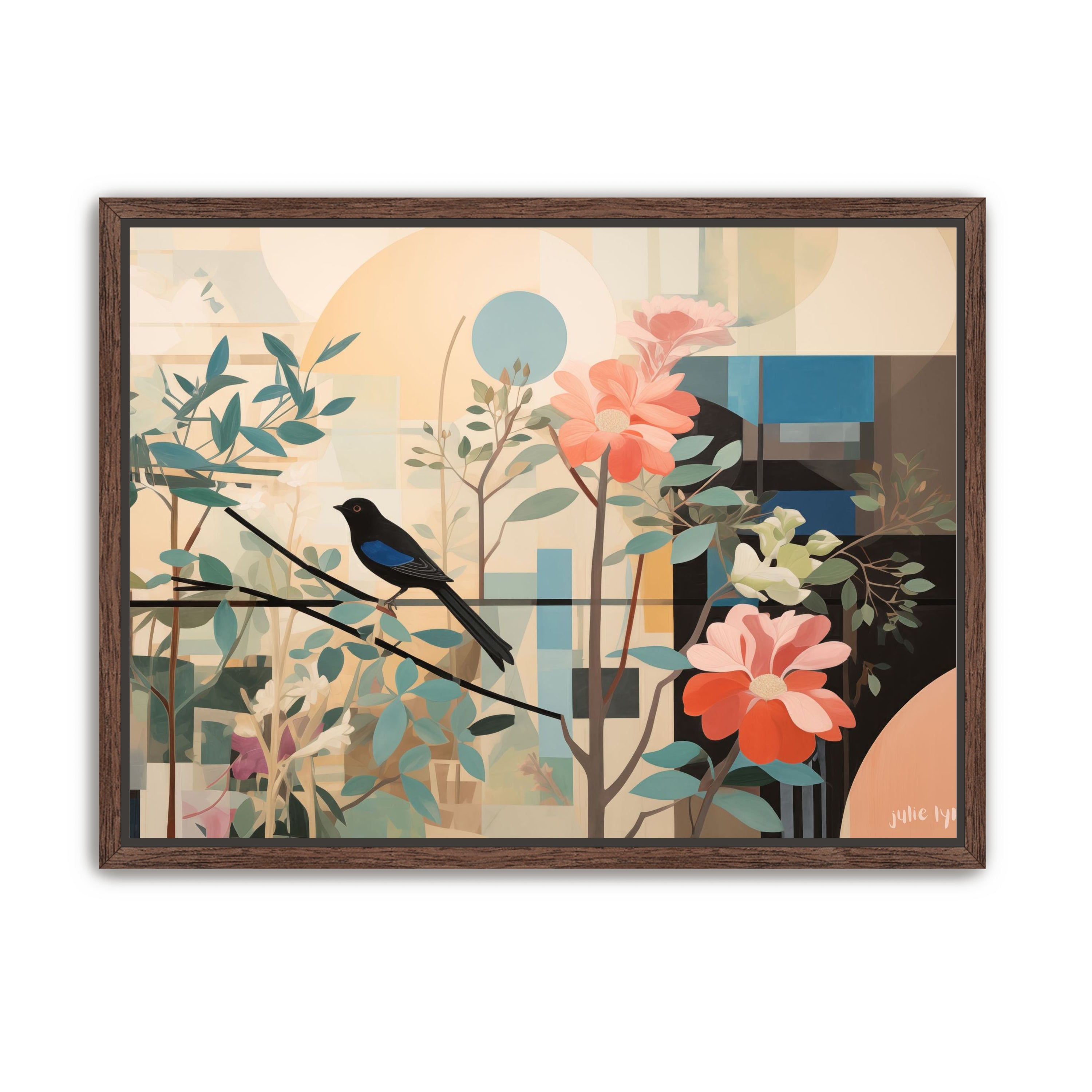 Flutter: Flourish Collection