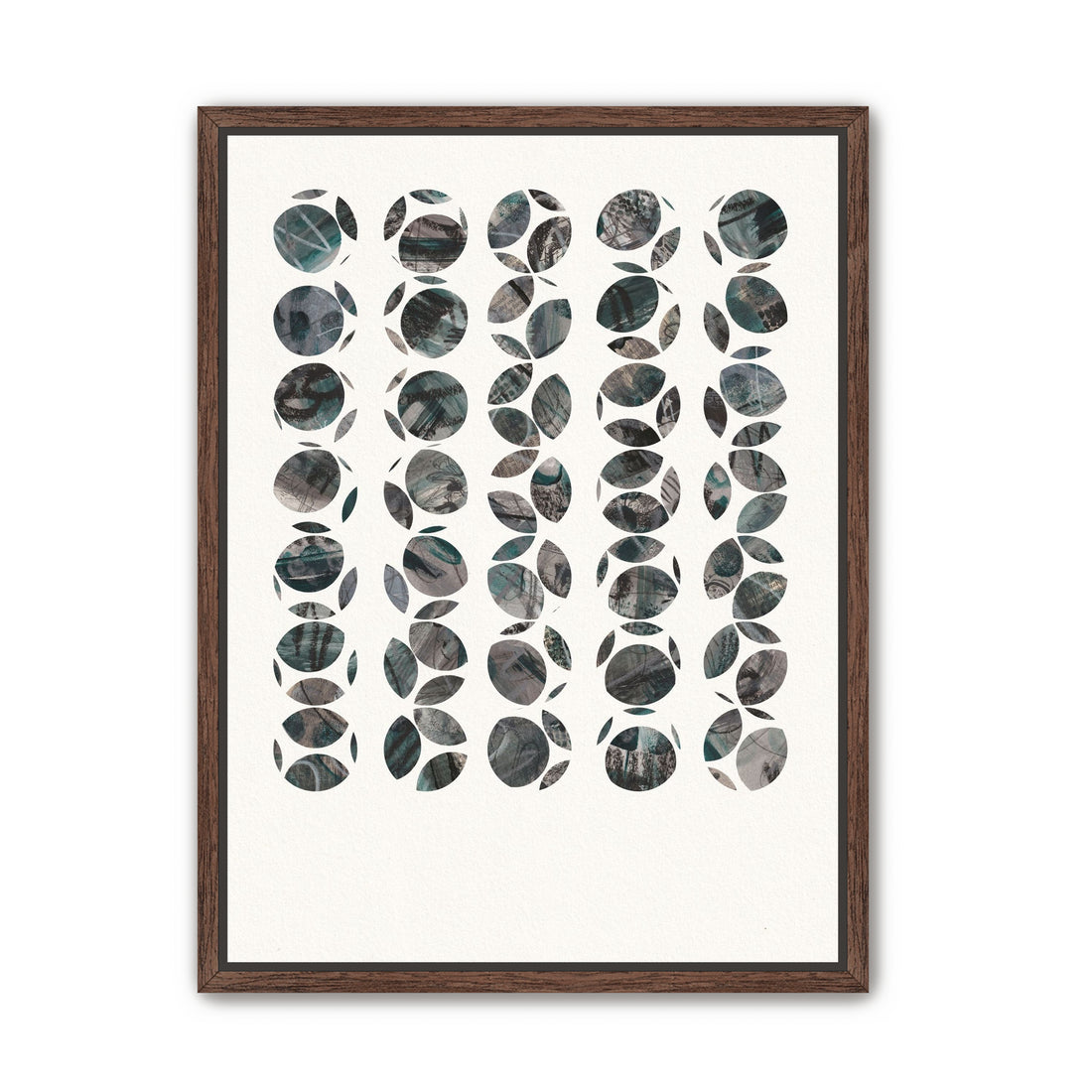 Ari-circulars-series-3