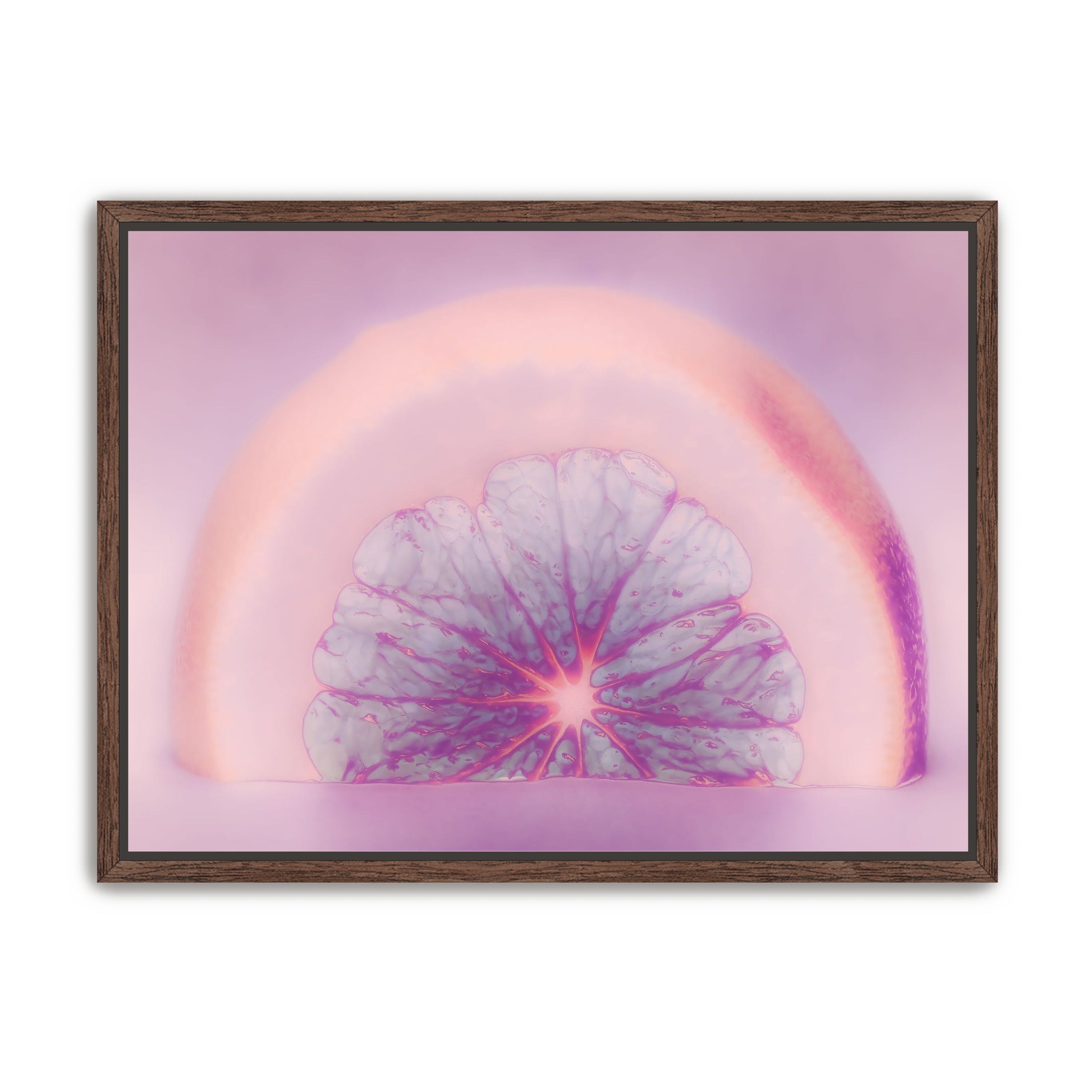 pink lemon dream