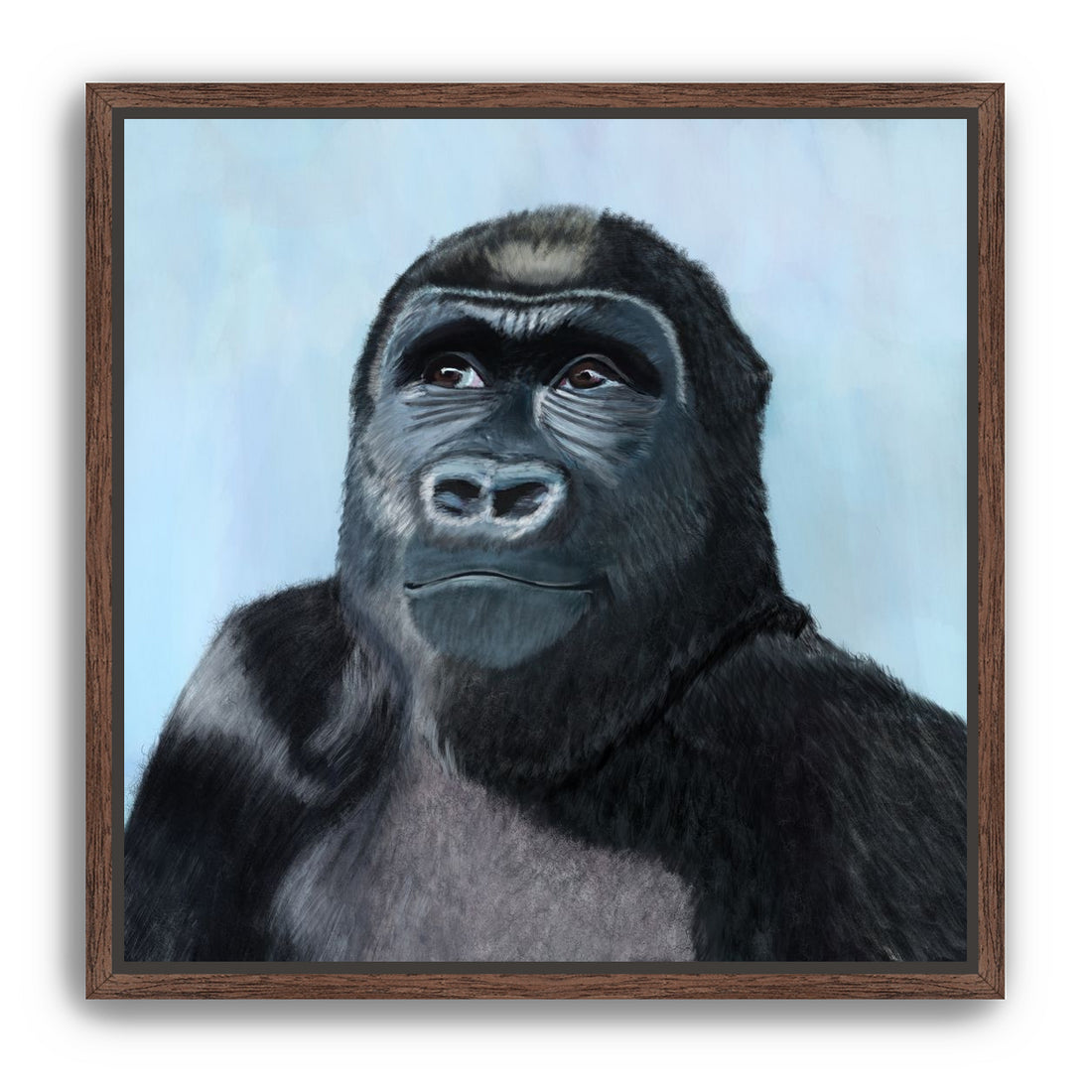 Gorilla
