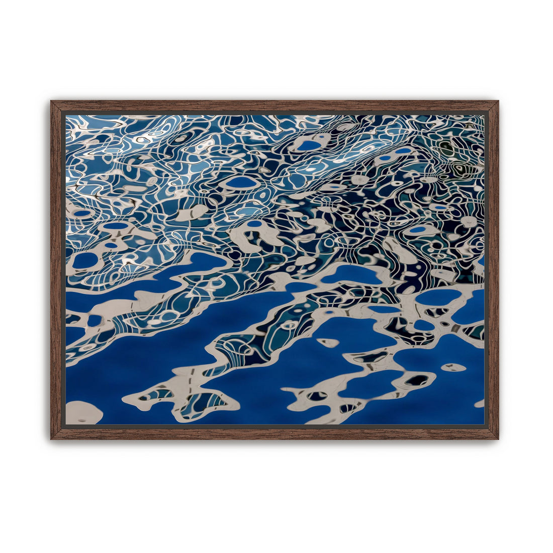 River Spree real moment number 21