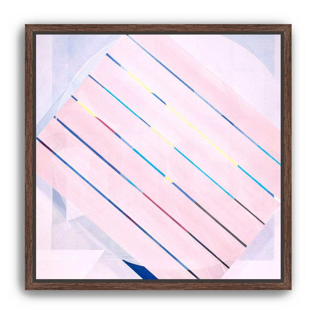 Gateway to a Daydream