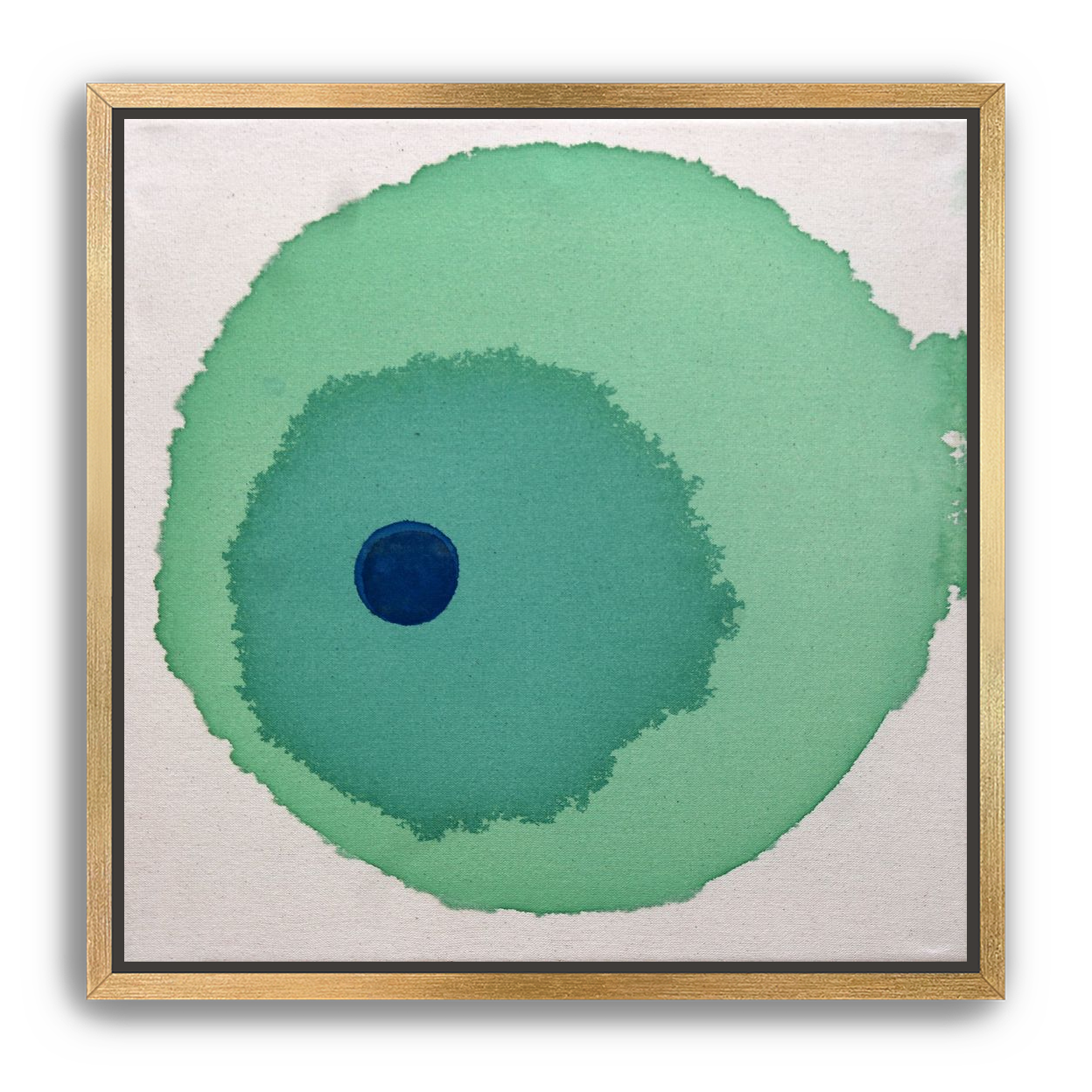 Untitled 07