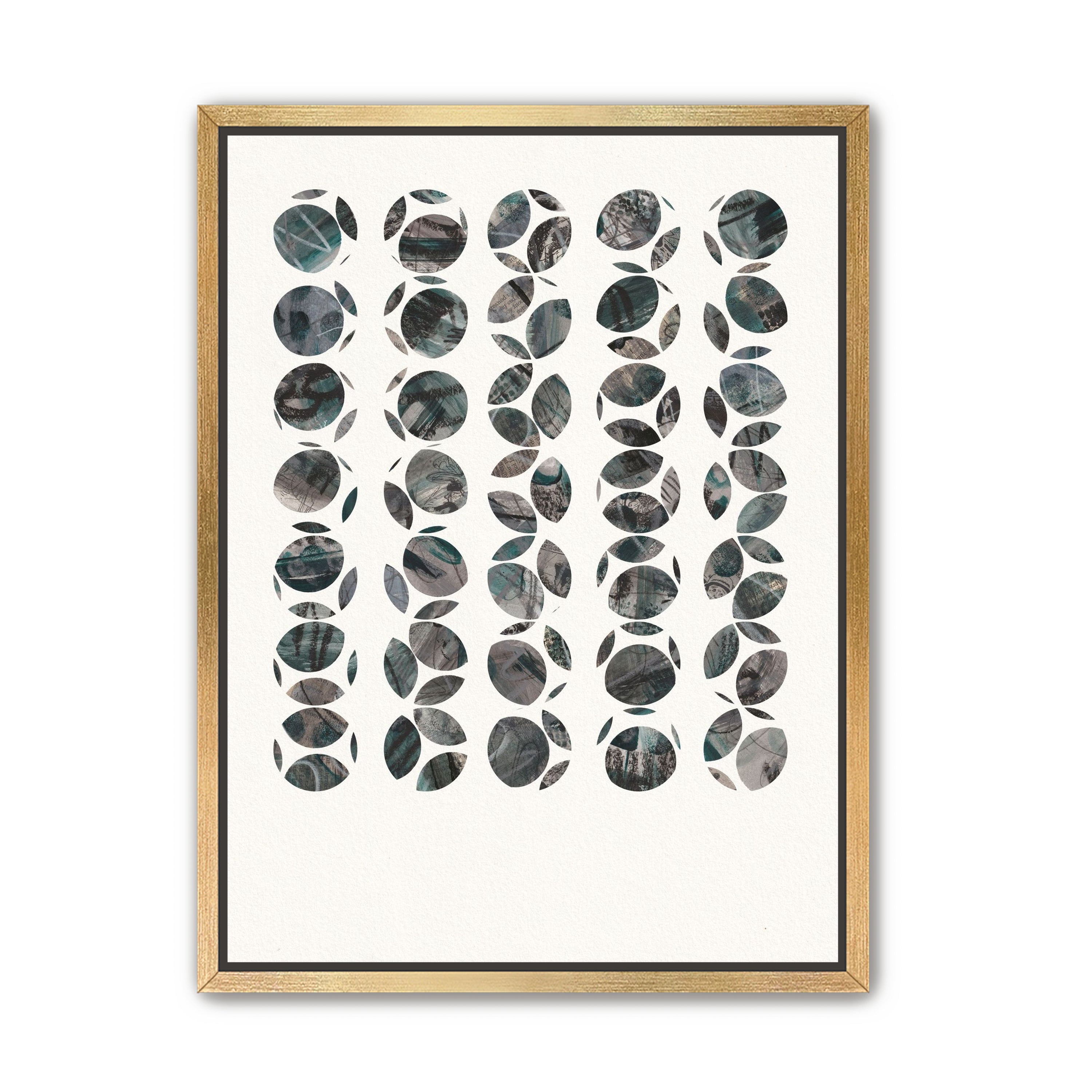 Ari-circulars-series-3