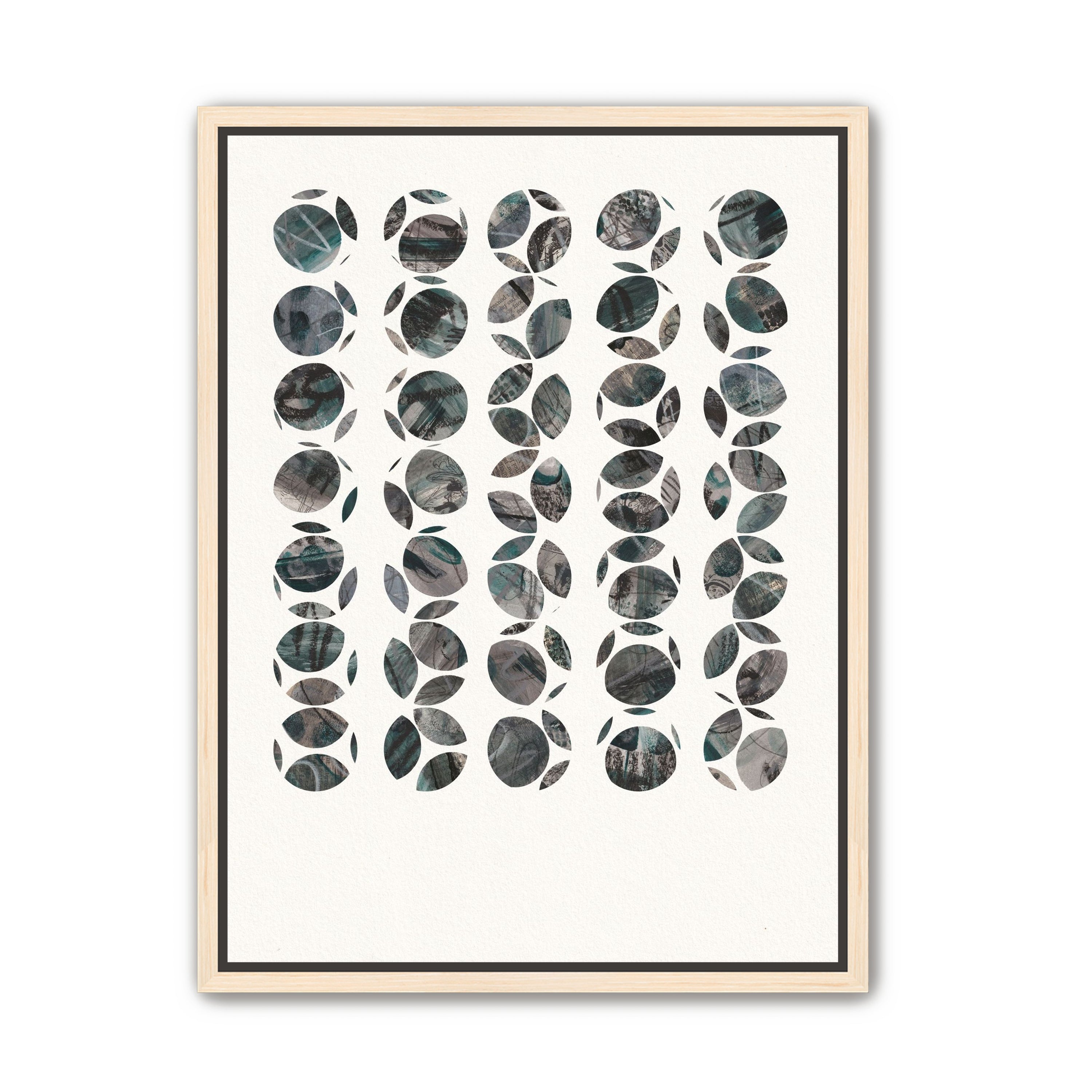 Ari-circulars-series-3