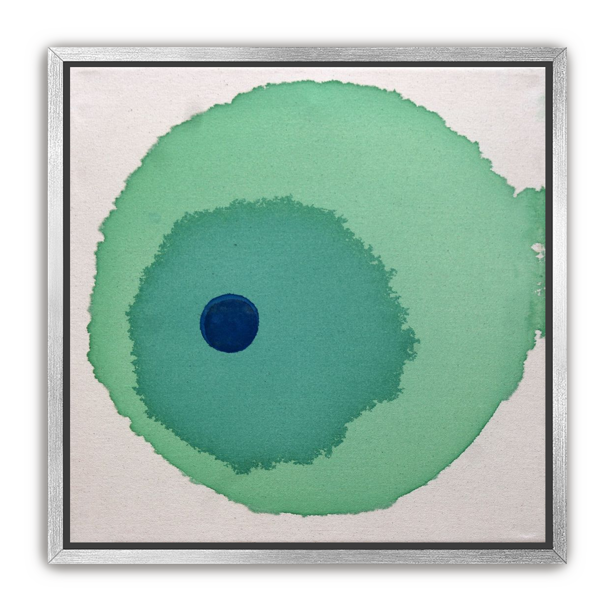 Untitled 07