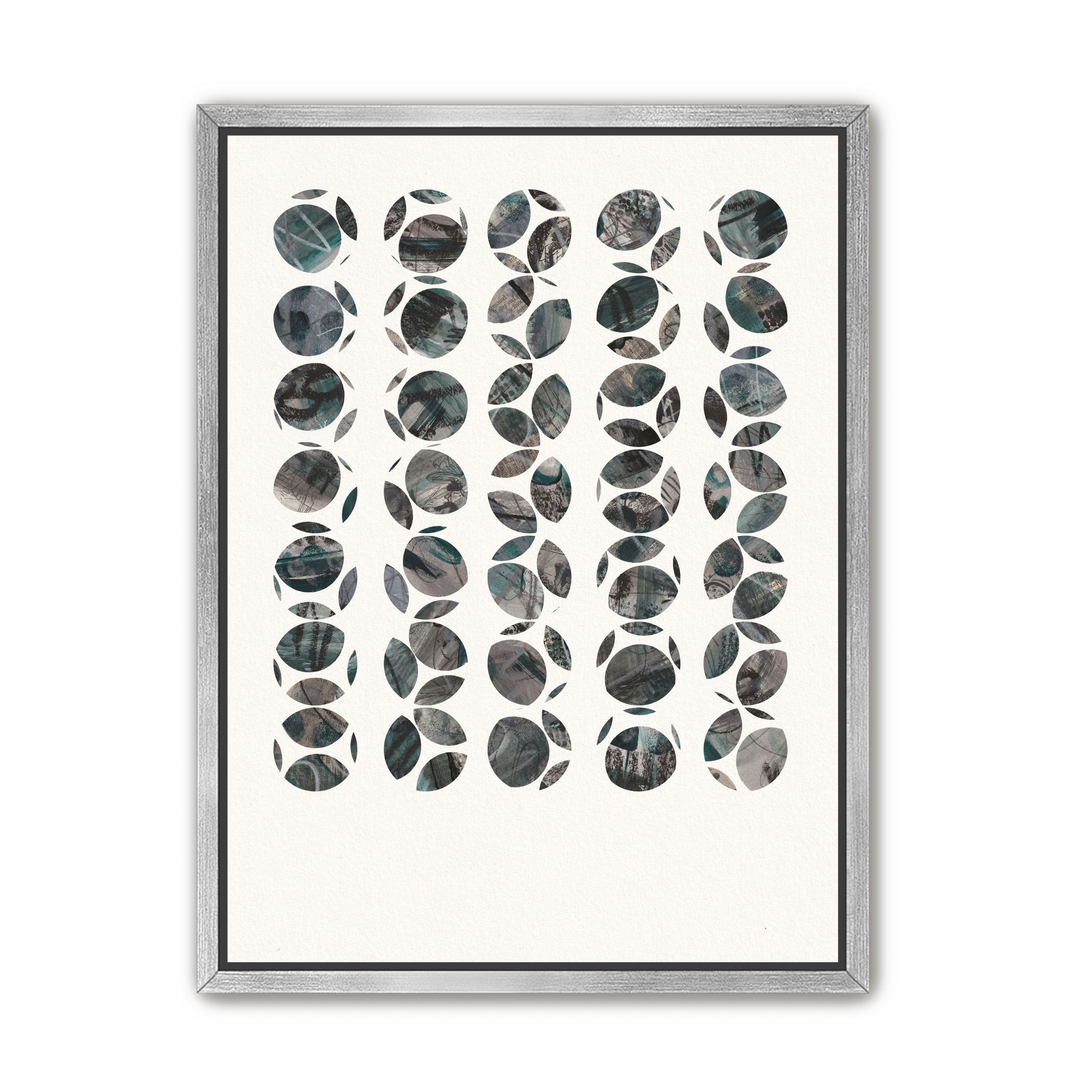 Ari-circulars-series-3