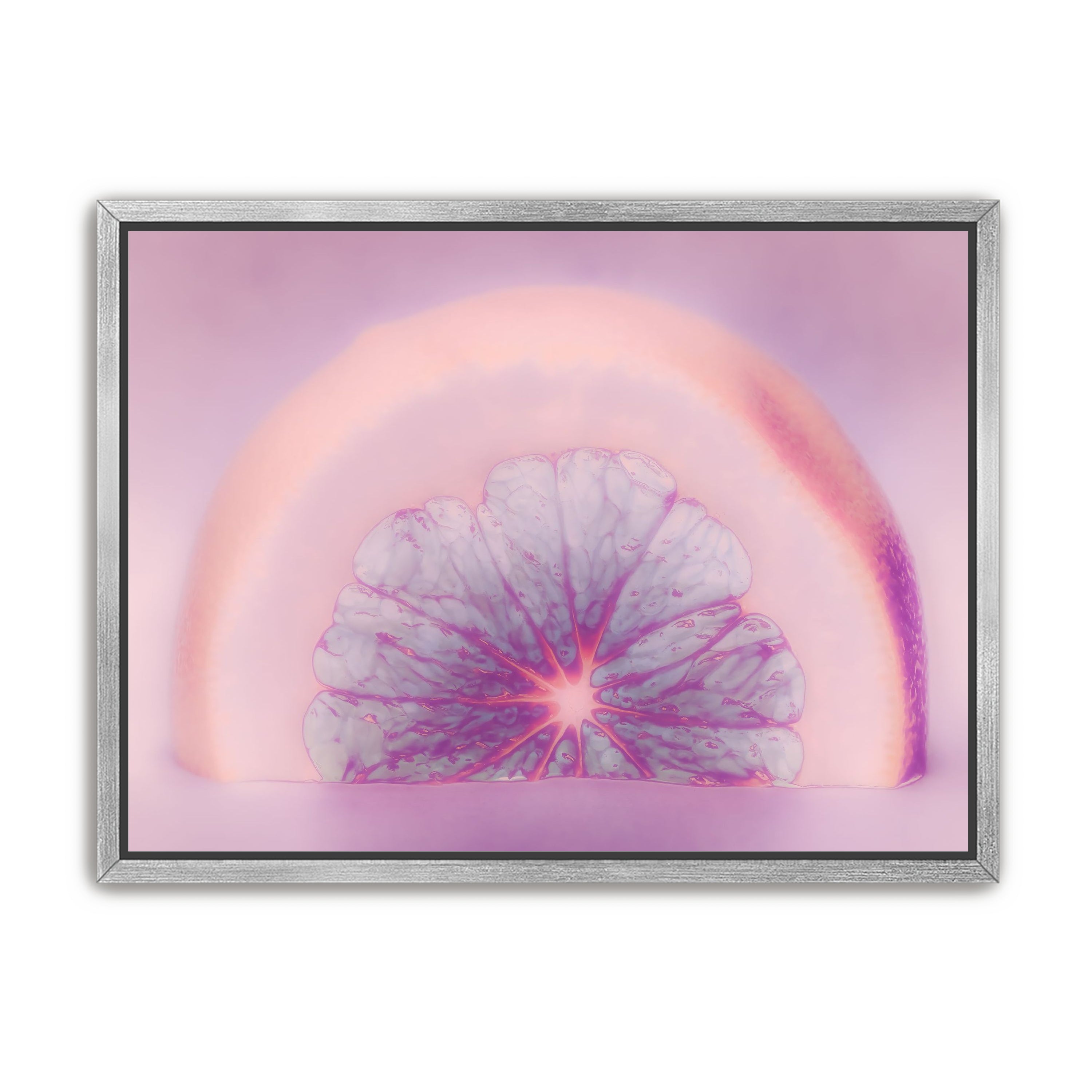 pink lemon dream