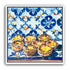 Sun-Kissed Tarts 1