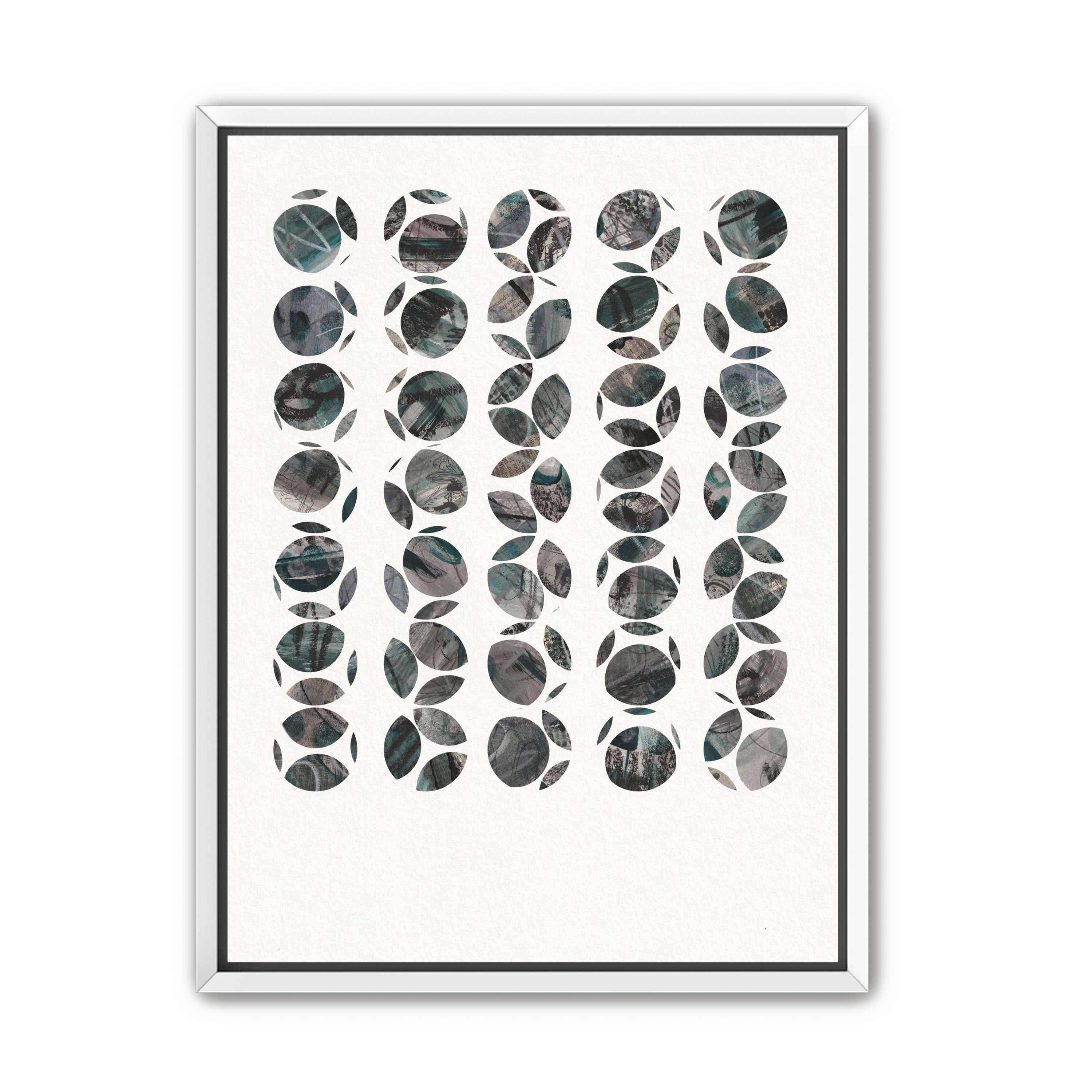 Ari-circulars-series-3