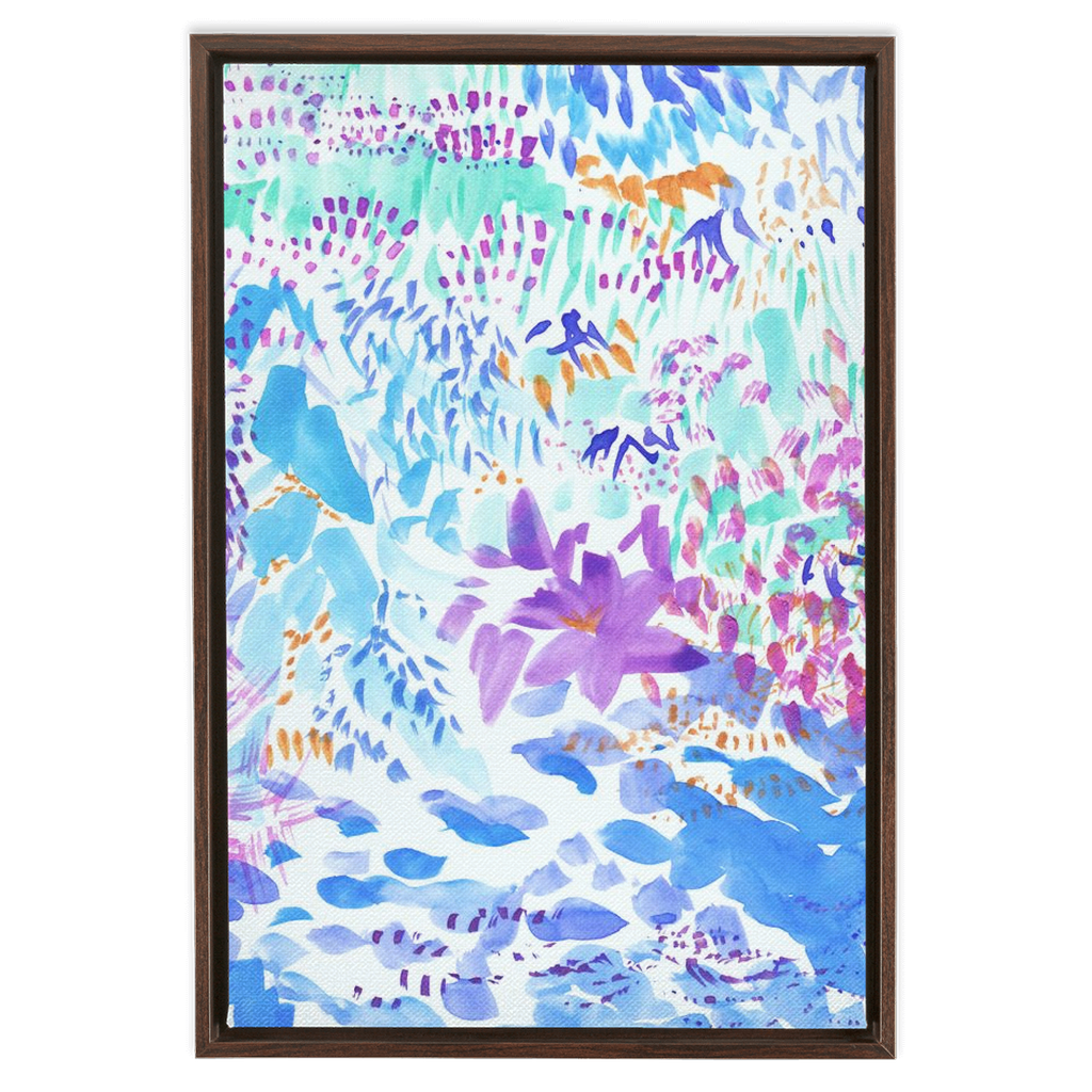 Cheerful Elemental Winds
