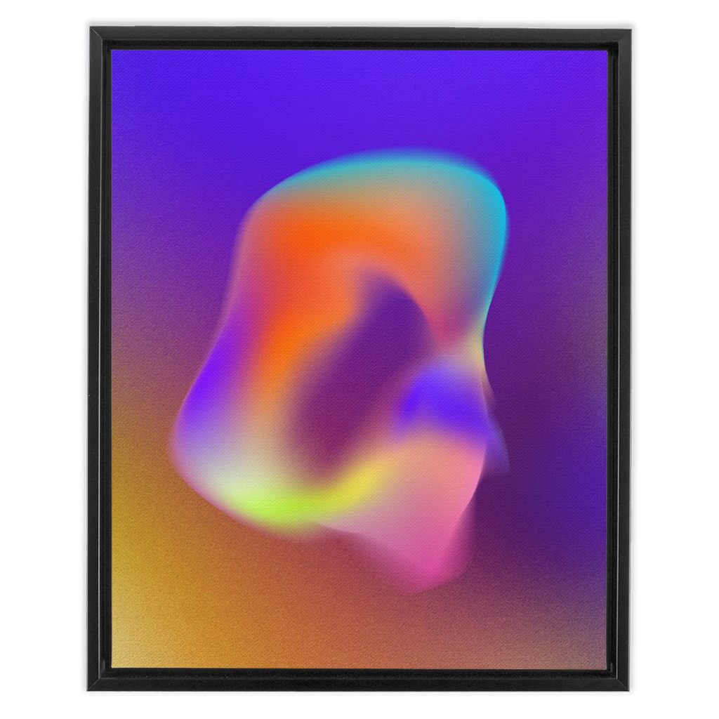 Maniko: COLOR THERAPY 5