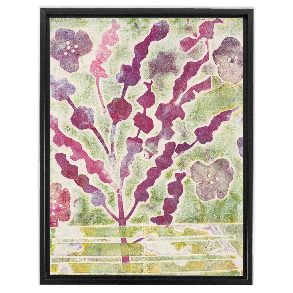 Bloom Branches