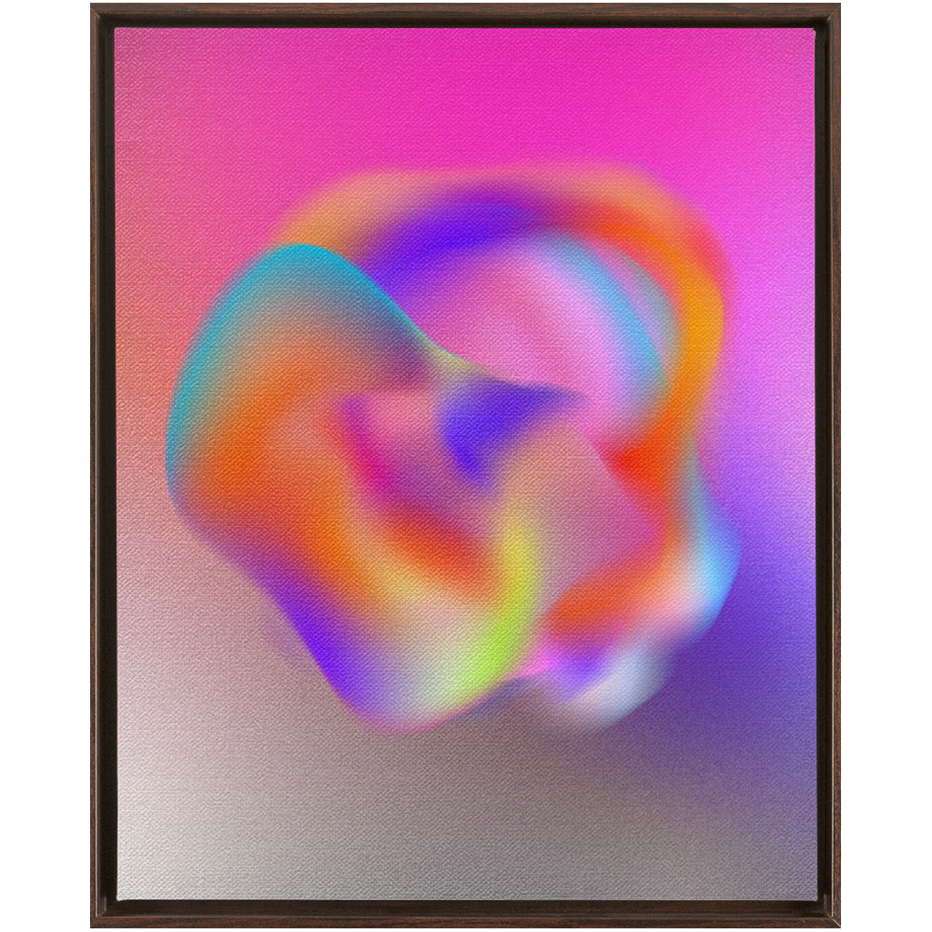 Maniko: COLOR THERAPY 8