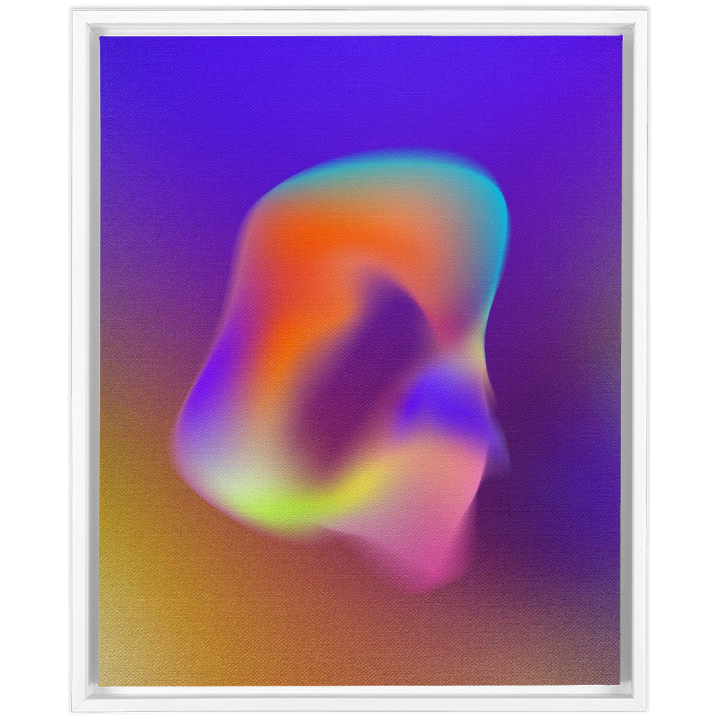 Maniko: COLOR THERAPY 5