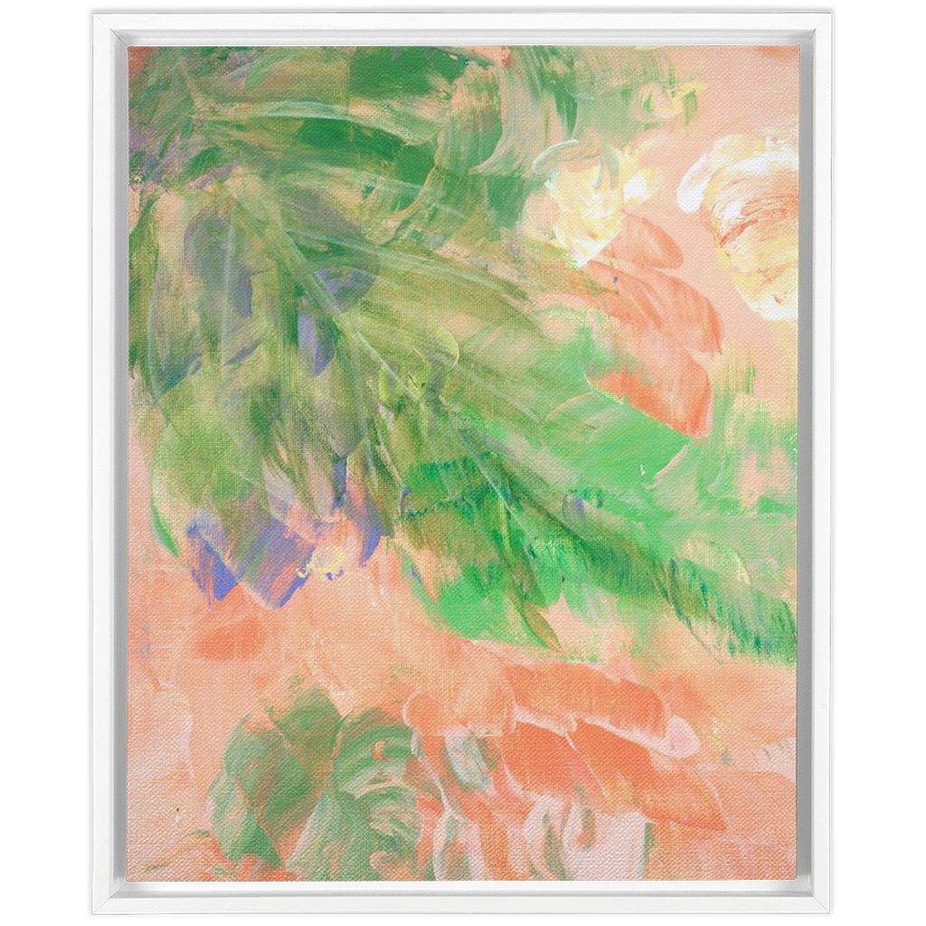 FramedTraditionalCanvas-24x30-White-20250328133622237