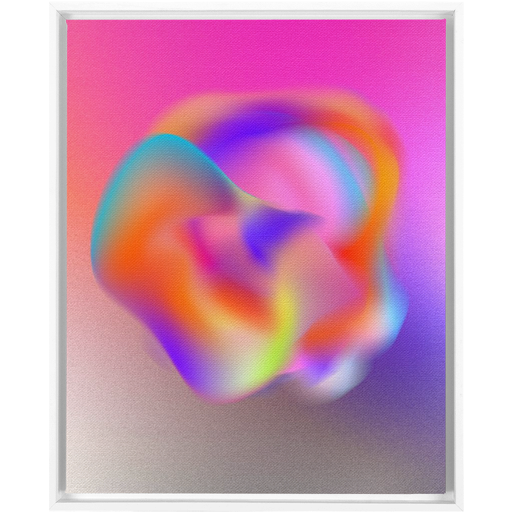 Maniko: COLOR THERAPY 8