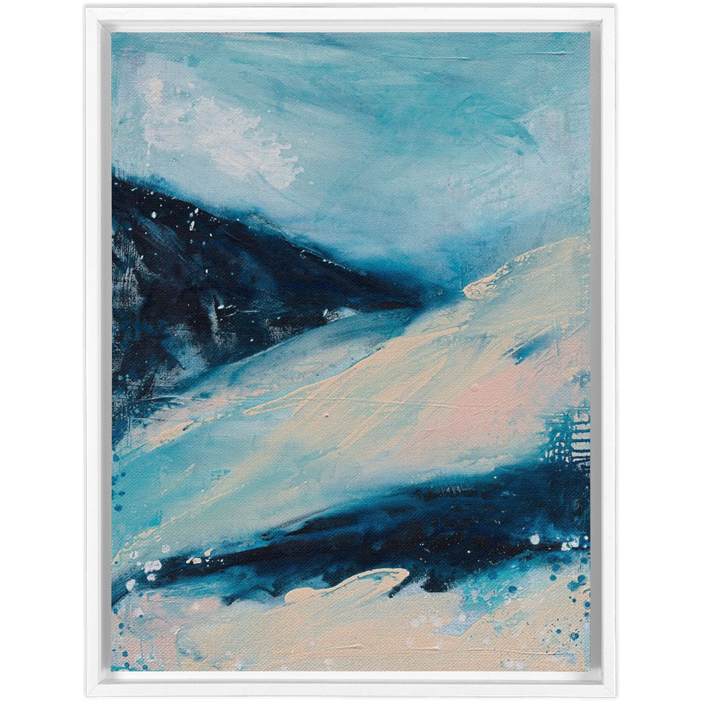 Everything is Gonna Be Alright No2