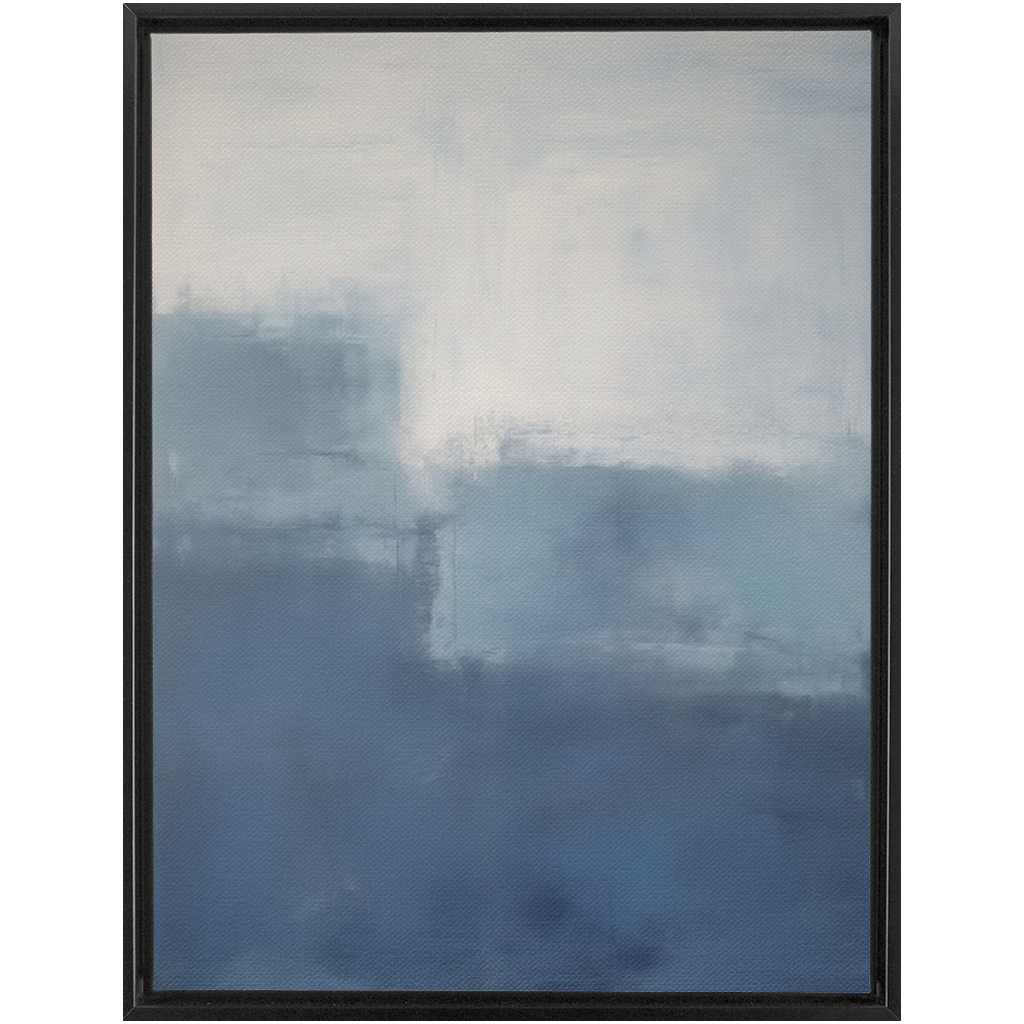 FramedTraditionalCanvas-36x48-Black-20250328144357752