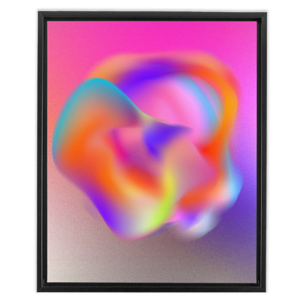 Maniko: COLOR THERAPY 8