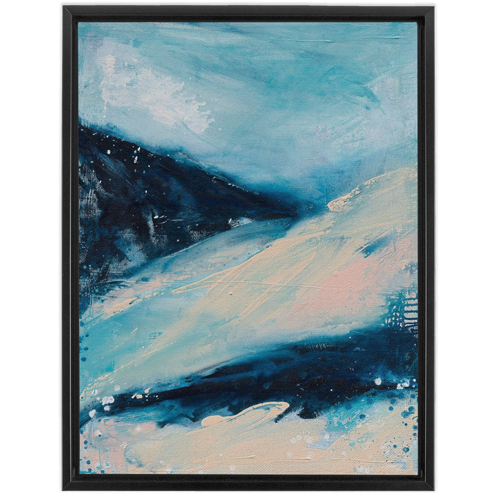 Everything is Gonna Be Alright No2