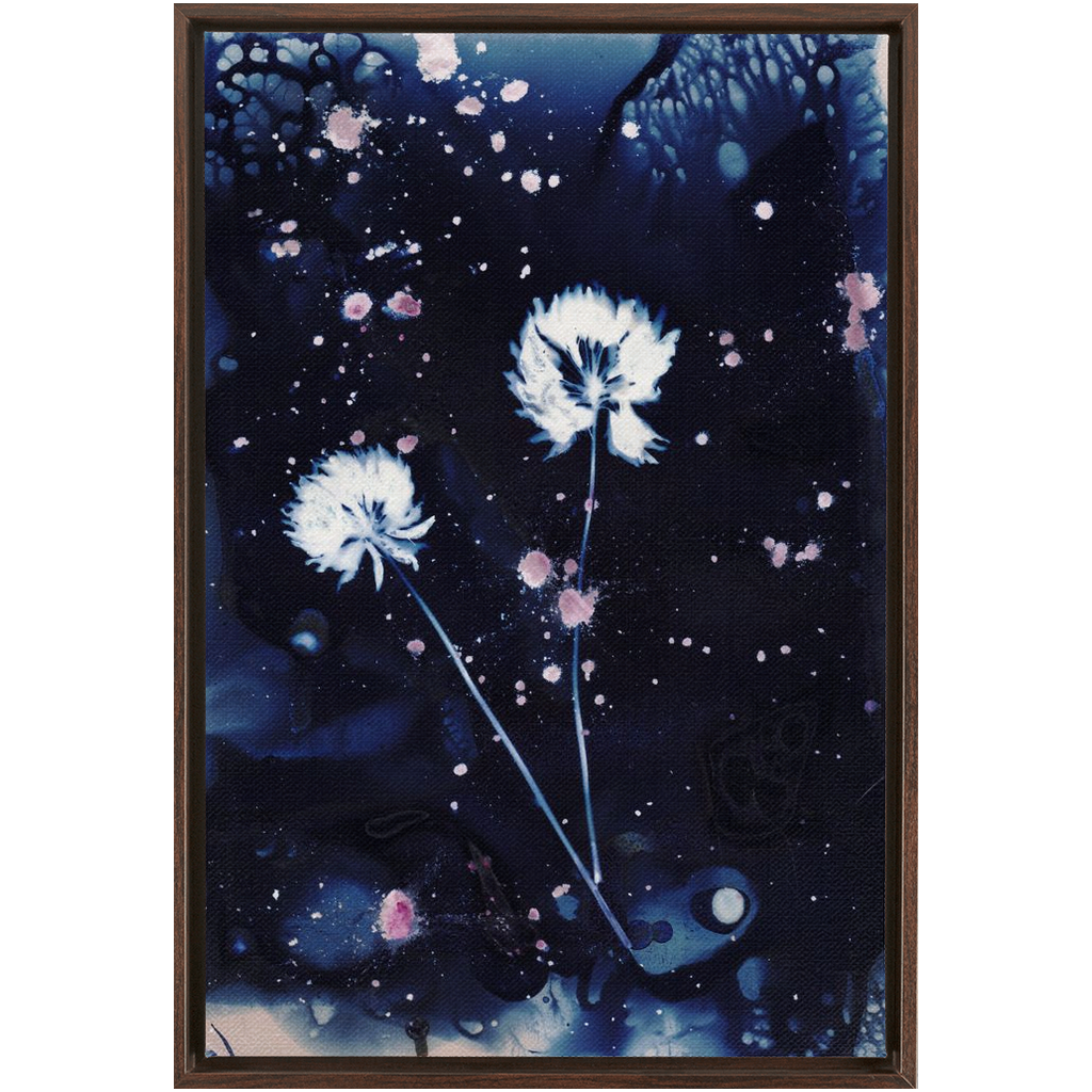 Untitled Lumen