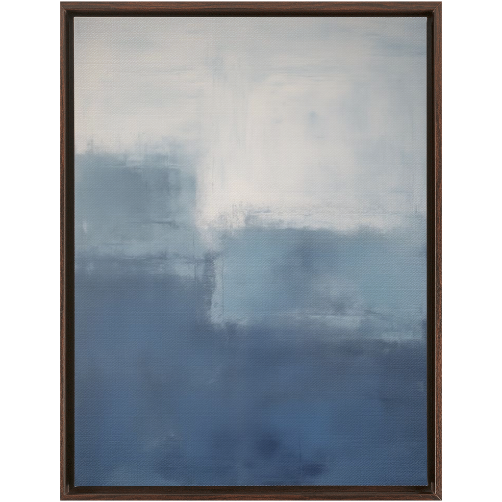 FramedTraditionalCanvas-36x48-Walnut-20250328144357752