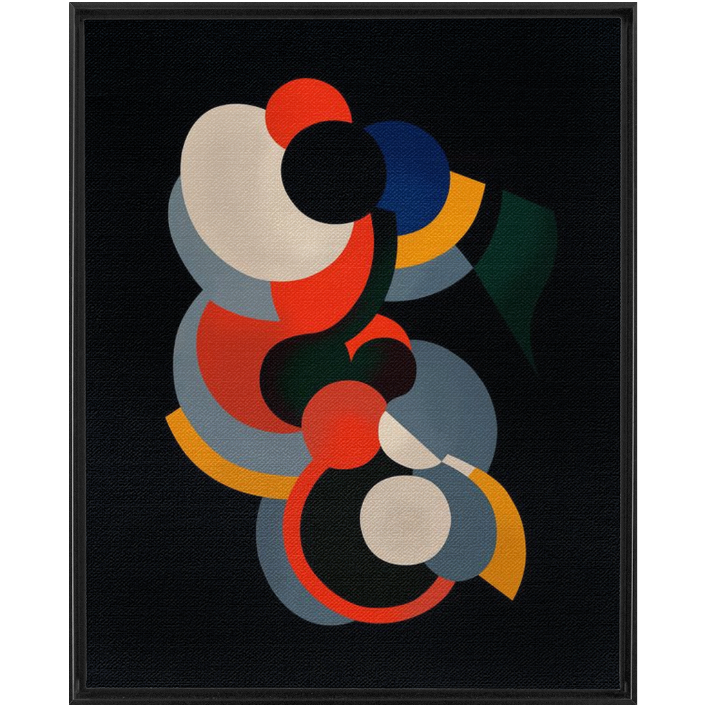 Circumference 6