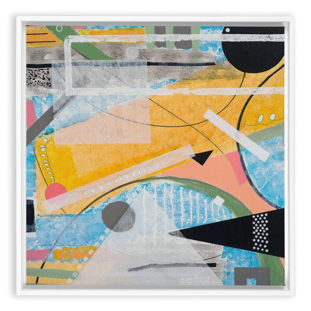 Gameboard