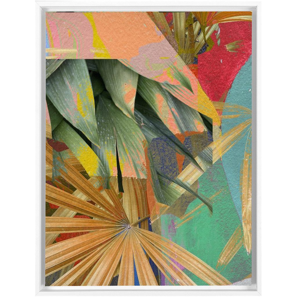 Botanic 1