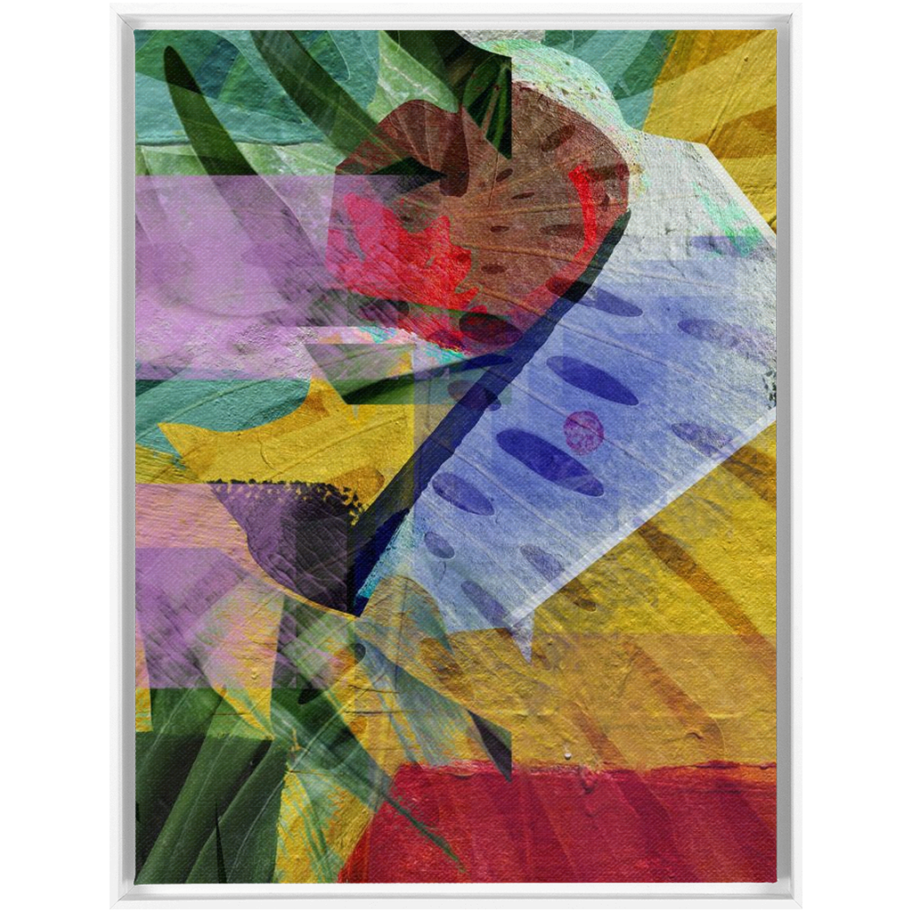 Botanic 5