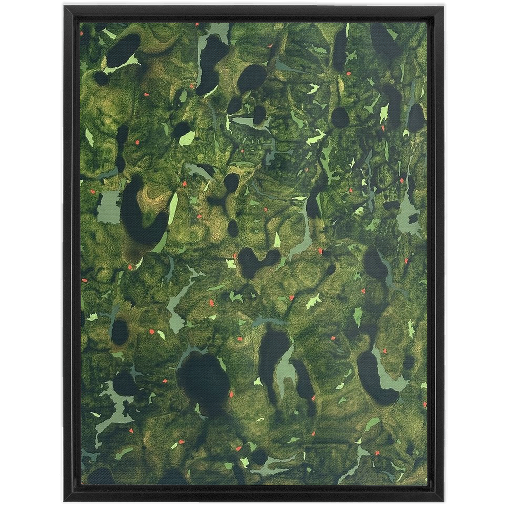 FramedTraditionalCanvas-24x32-Black-20250305101153974