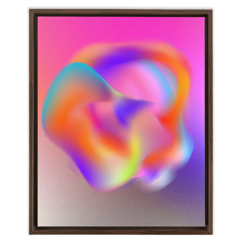 Maniko: COLOR THERAPY 8