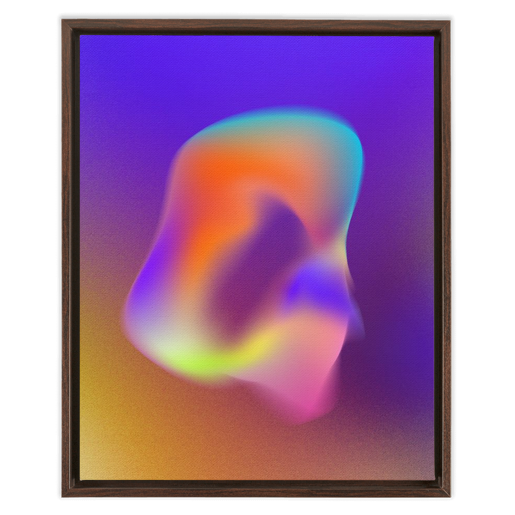 Maniko: COLOR THERAPY 5