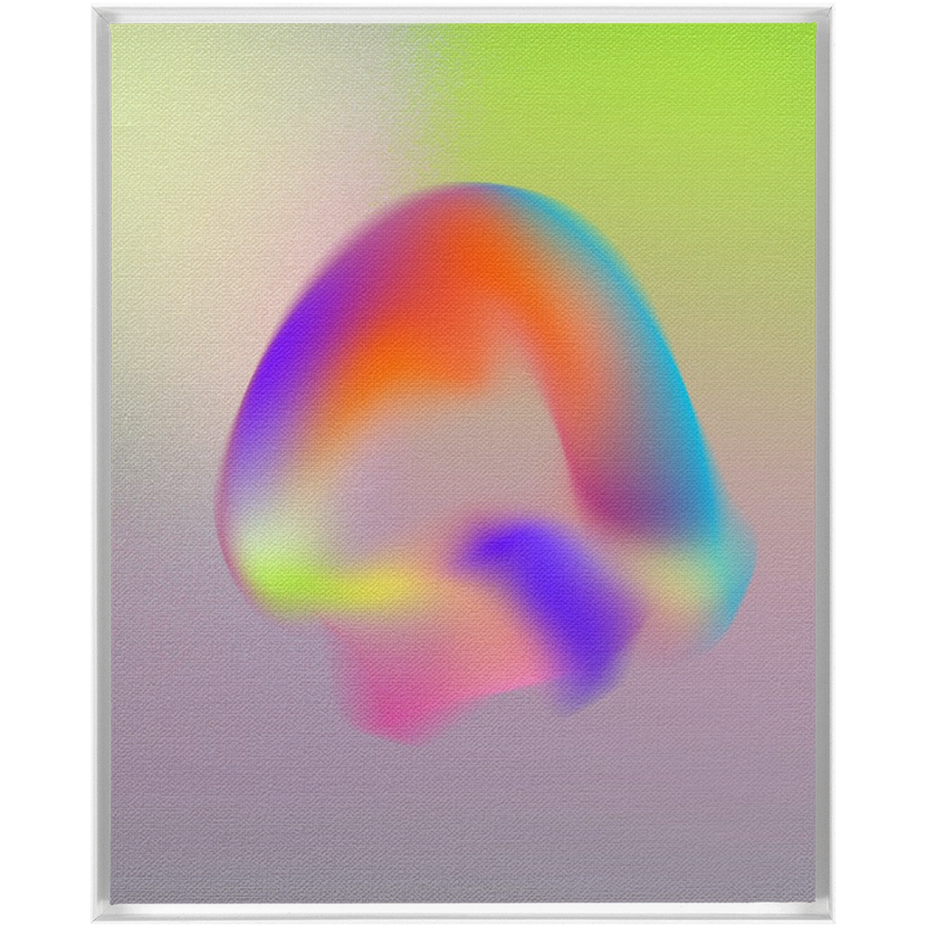 Maniko: COLOR THERAPY 9