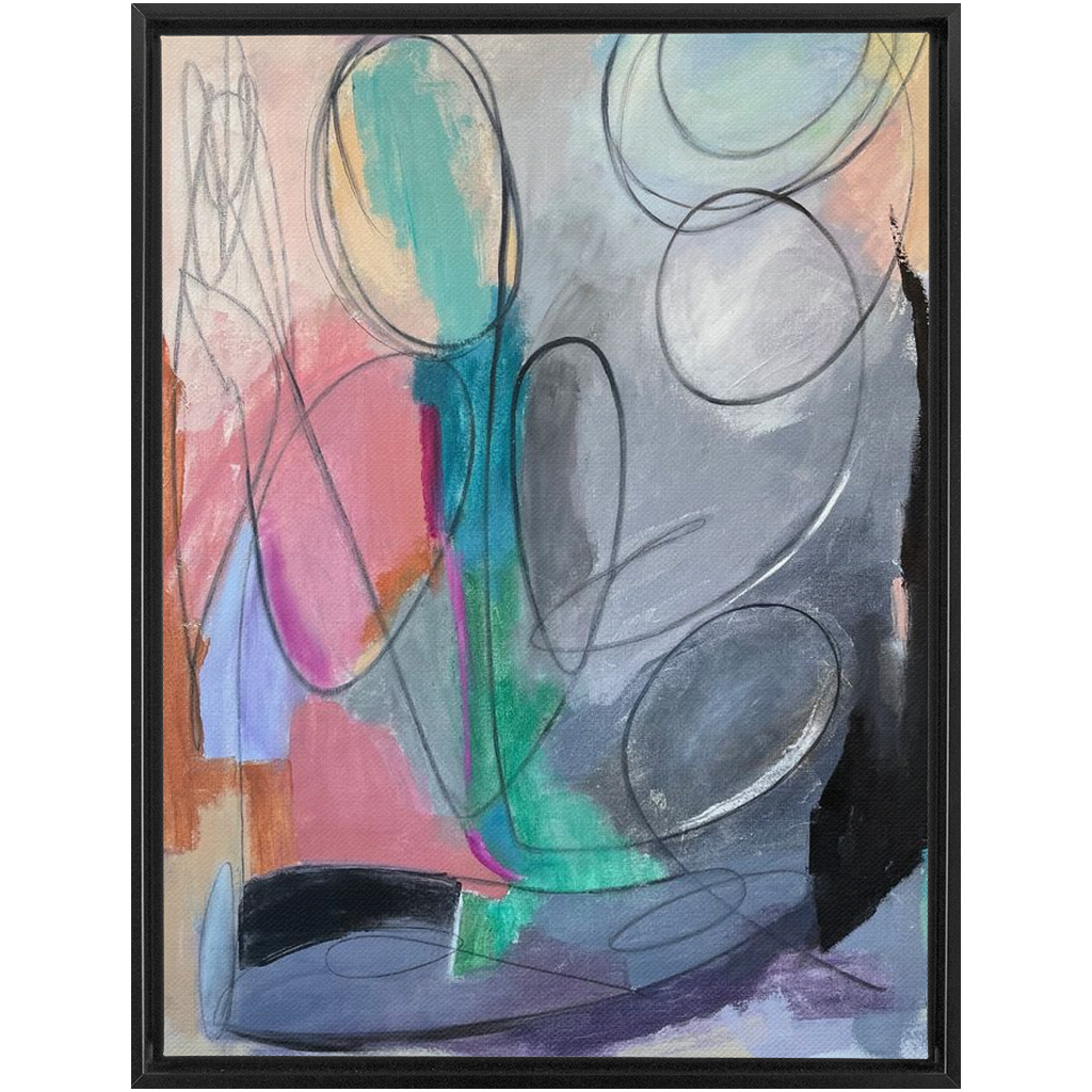 FramedTraditionalCanvas-36x48-Black-20250305103049178