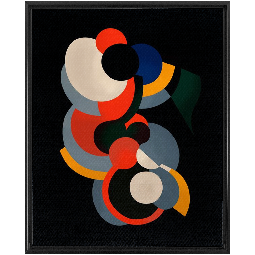 Circumference 6