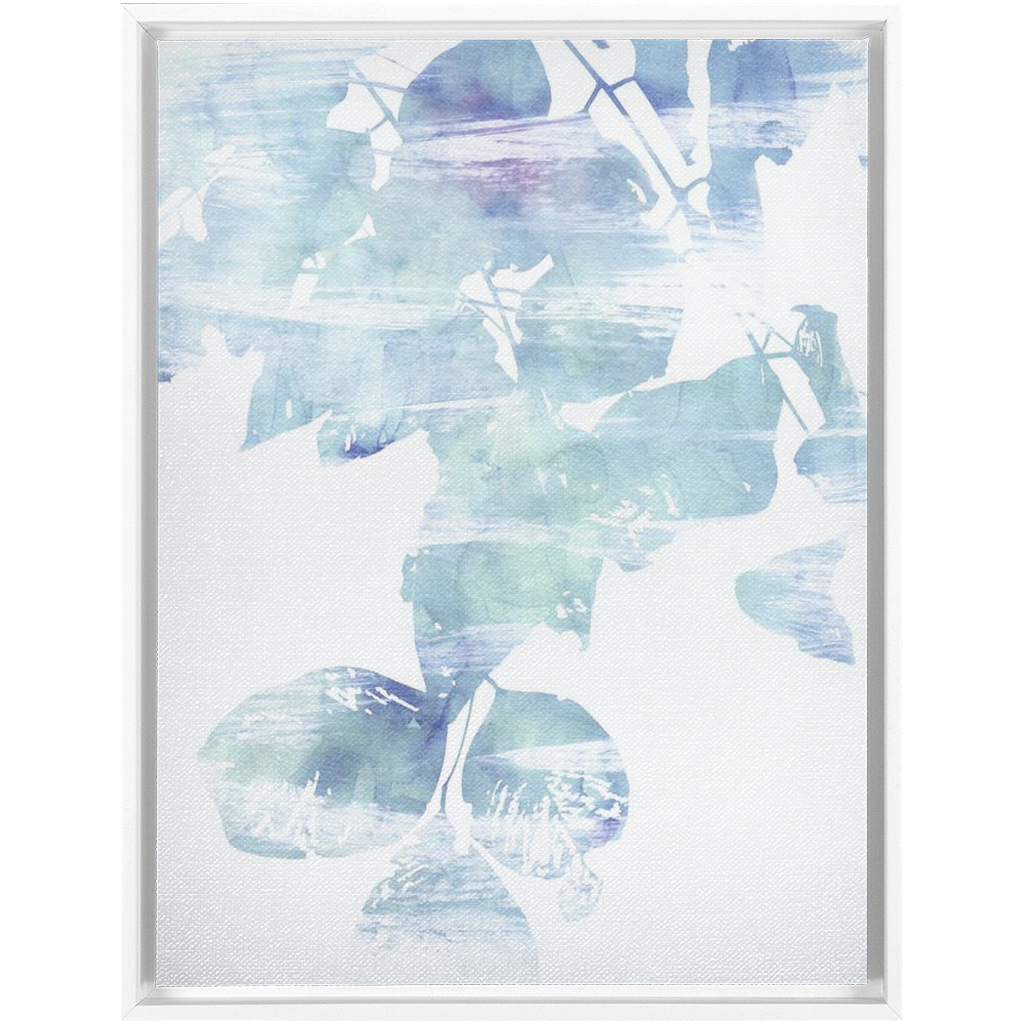Deep Ecology 01