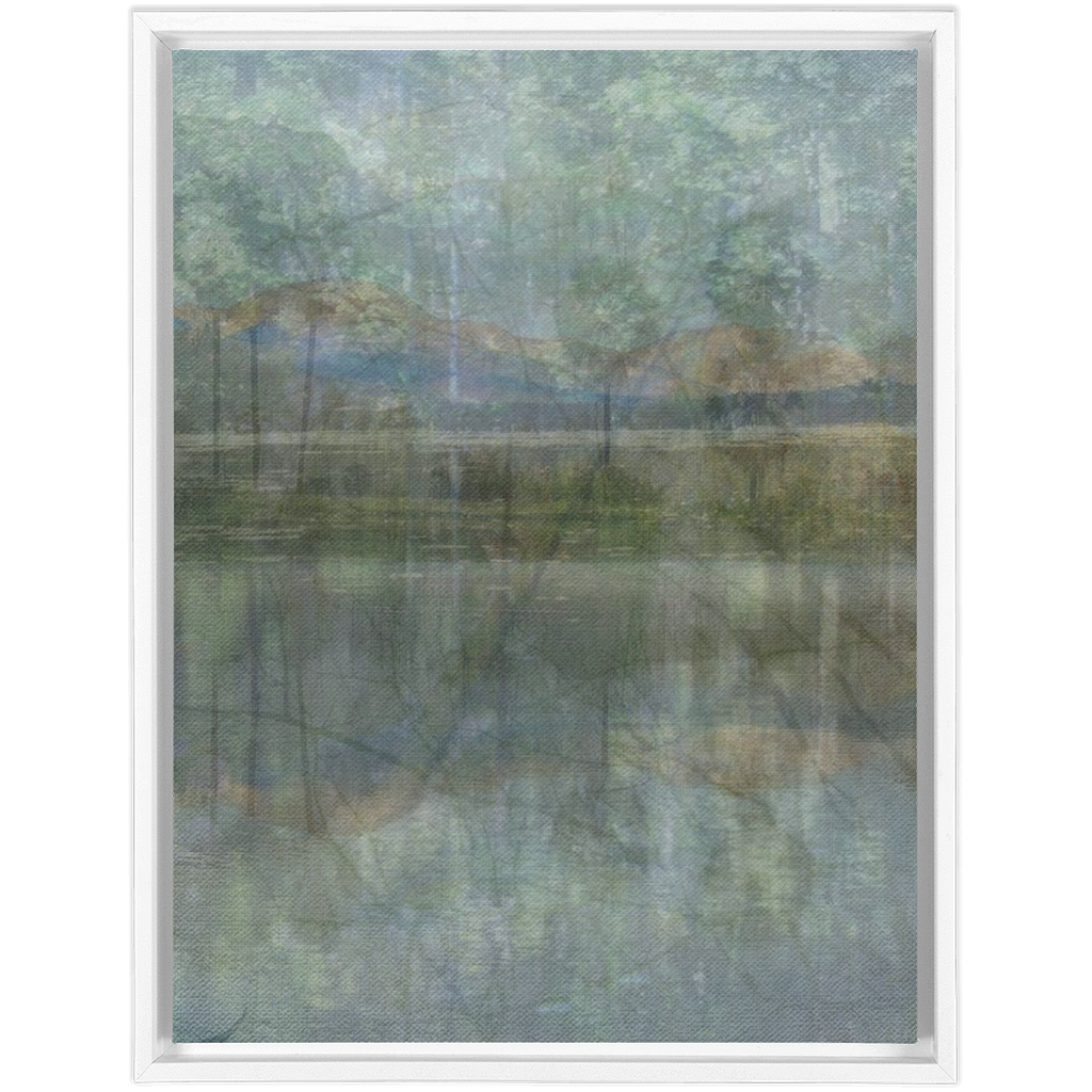 FramedTraditionalCanvas-24x32-White-20250328143918844
