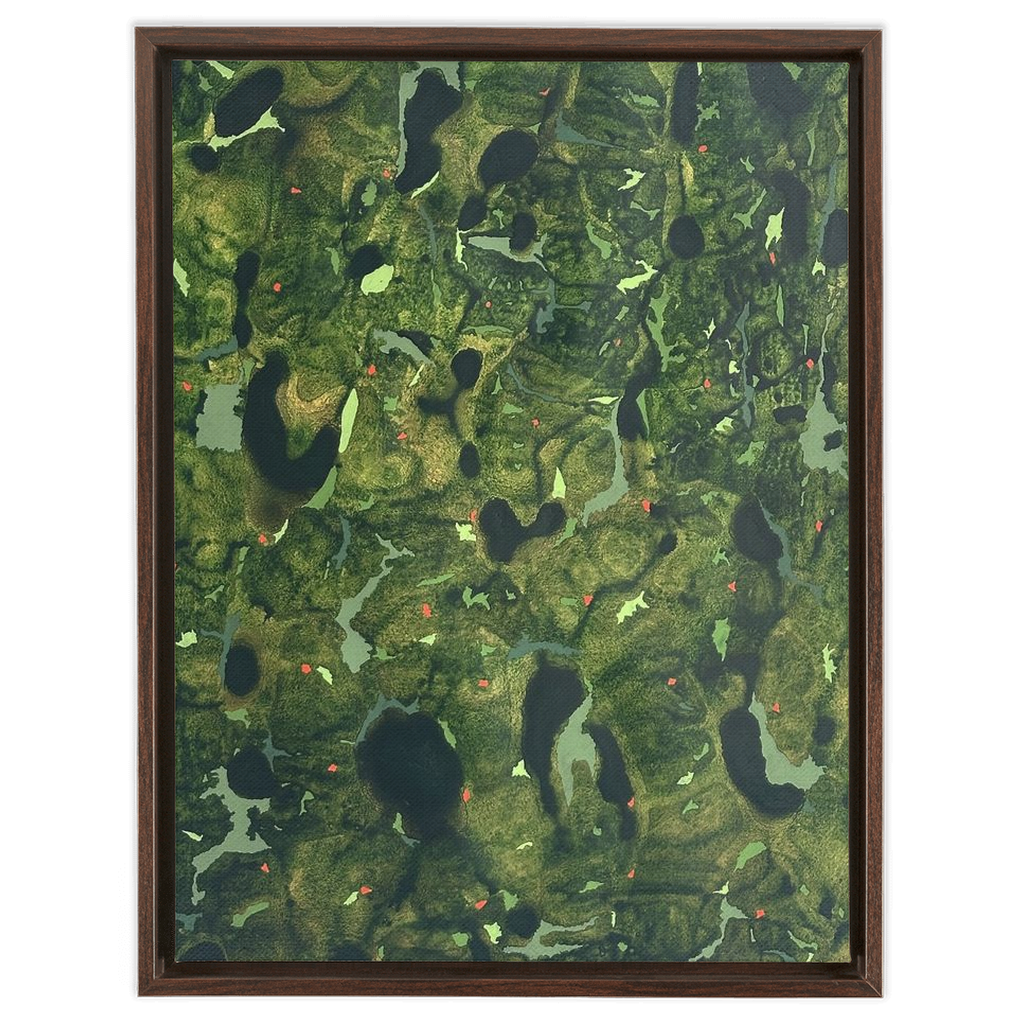 FramedTraditionalCanvas-18x24-Walnut-20250305101153974