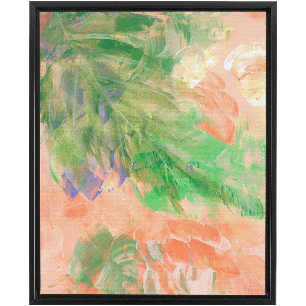 FramedTraditionalCanvas-32x40-Black-20250328133622237