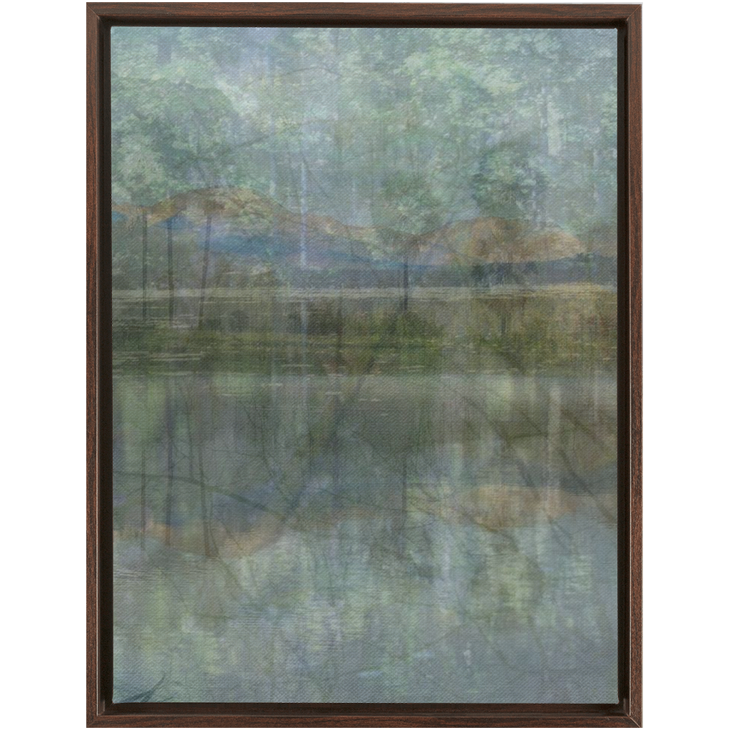 FramedTraditionalCanvas-30x40-Walnut-20250328143918844