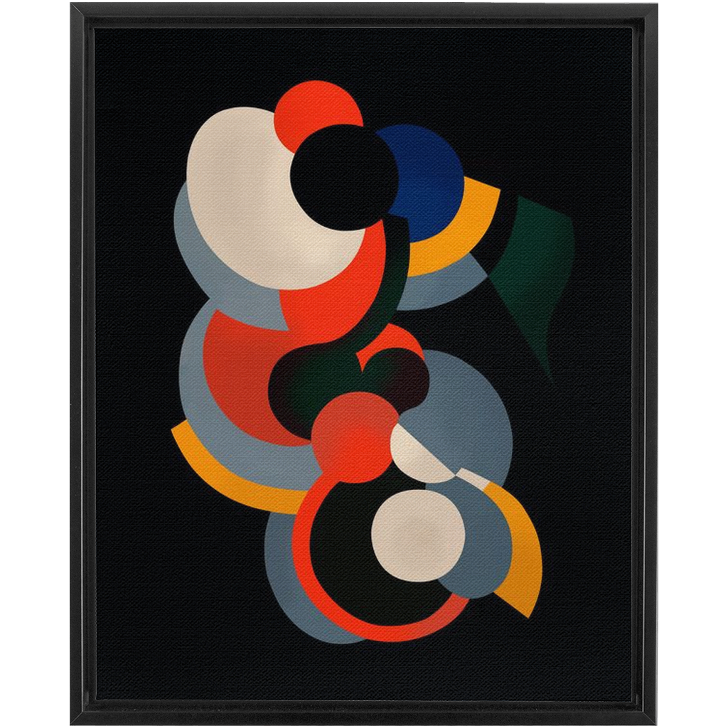 Circumference 6